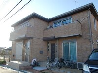 太寺レトアテラス(11)