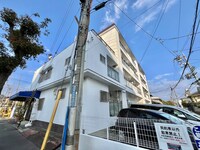 マノワール梶山