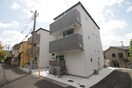 周辺環境 ワコーレヴィアーノ垂水塩屋町