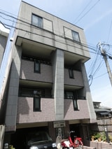 ロイヤルビンテージ三十三間堂