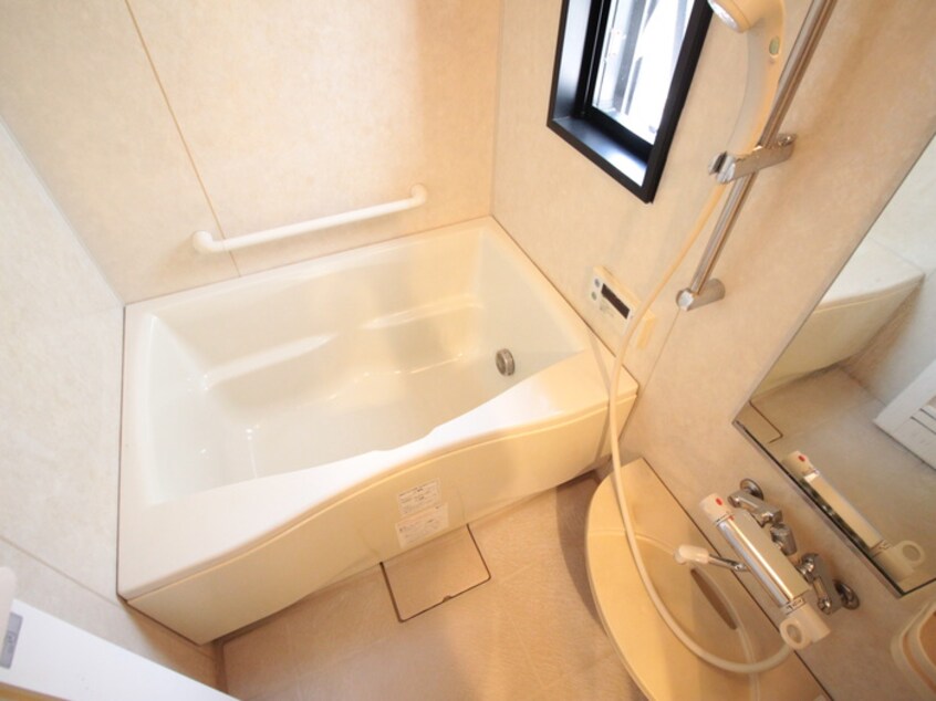 バス／シャワールーム等 田井ビル