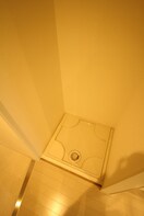 洗濯機置場 MDI.J Esaka Court