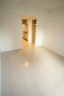 内観写真 MDI.J Esaka Court