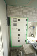 周辺環境 MDI.J Esaka Court