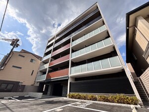 アドバンス京都クラッセ（605）