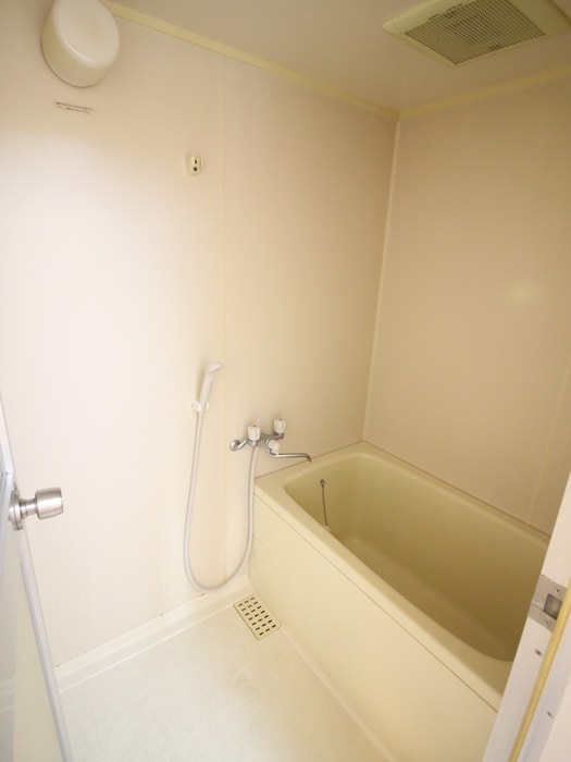 バス／シャワールーム等 クレイドルコ－ト