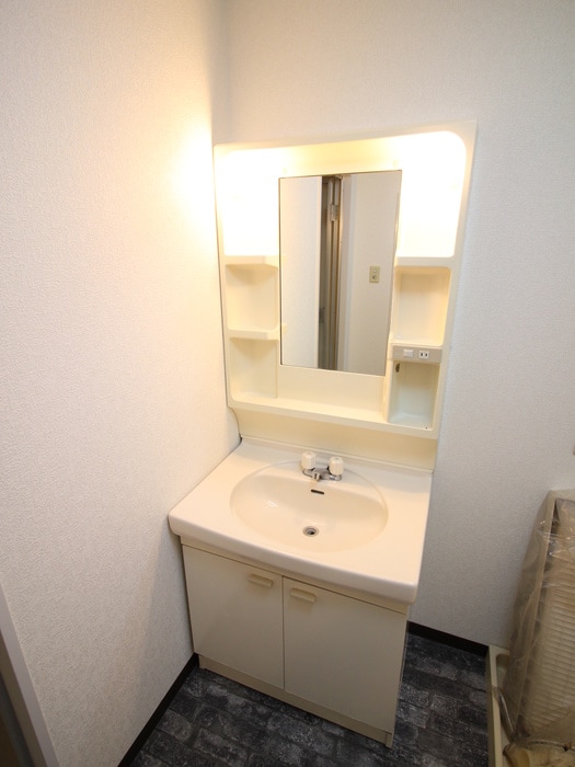 洗面 クレイドルコ－ト