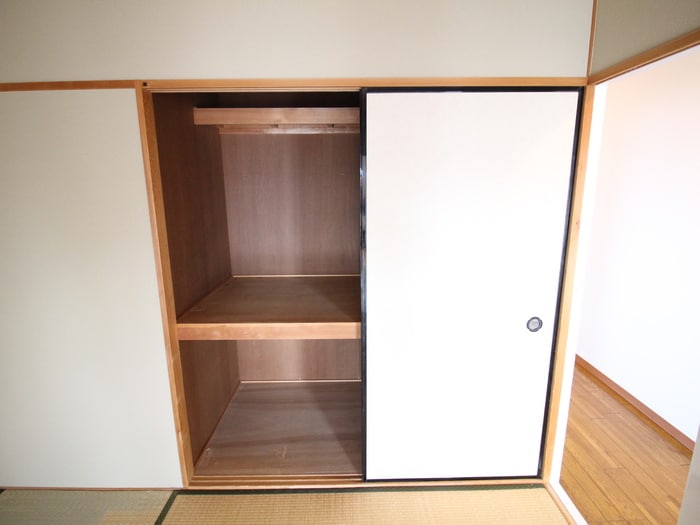 収納 クレイドルコ－ト