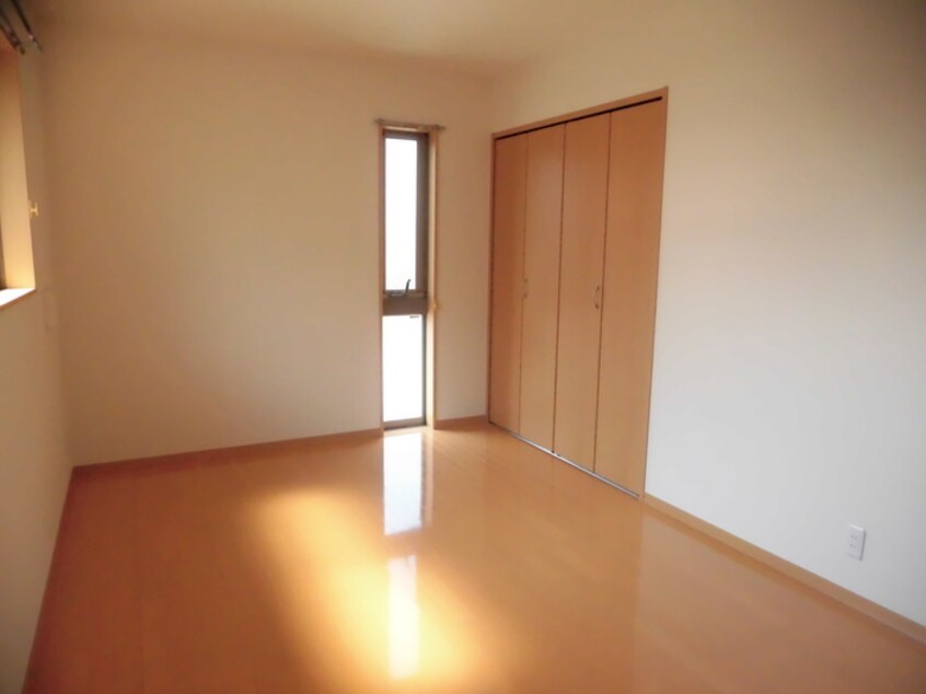 居室 サルフレア