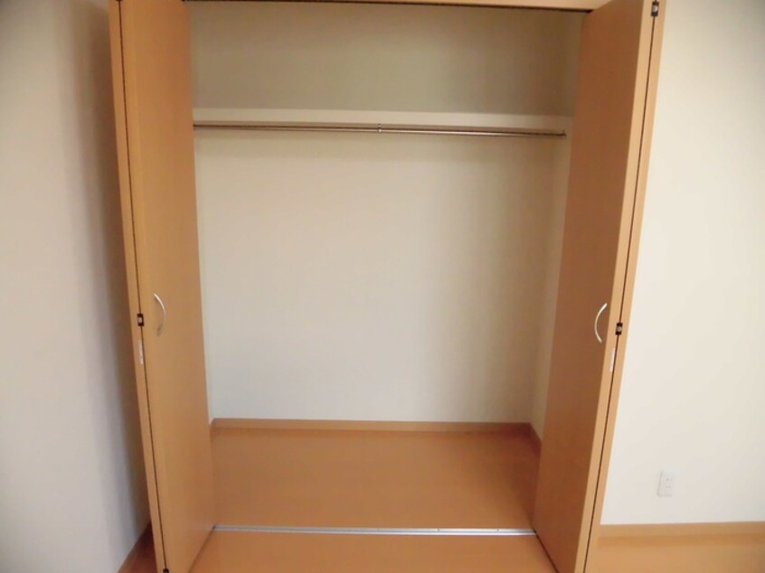 収納 サルフレア