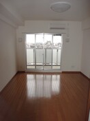 居室 グランシス高井田