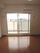 居室 グランシス高井田