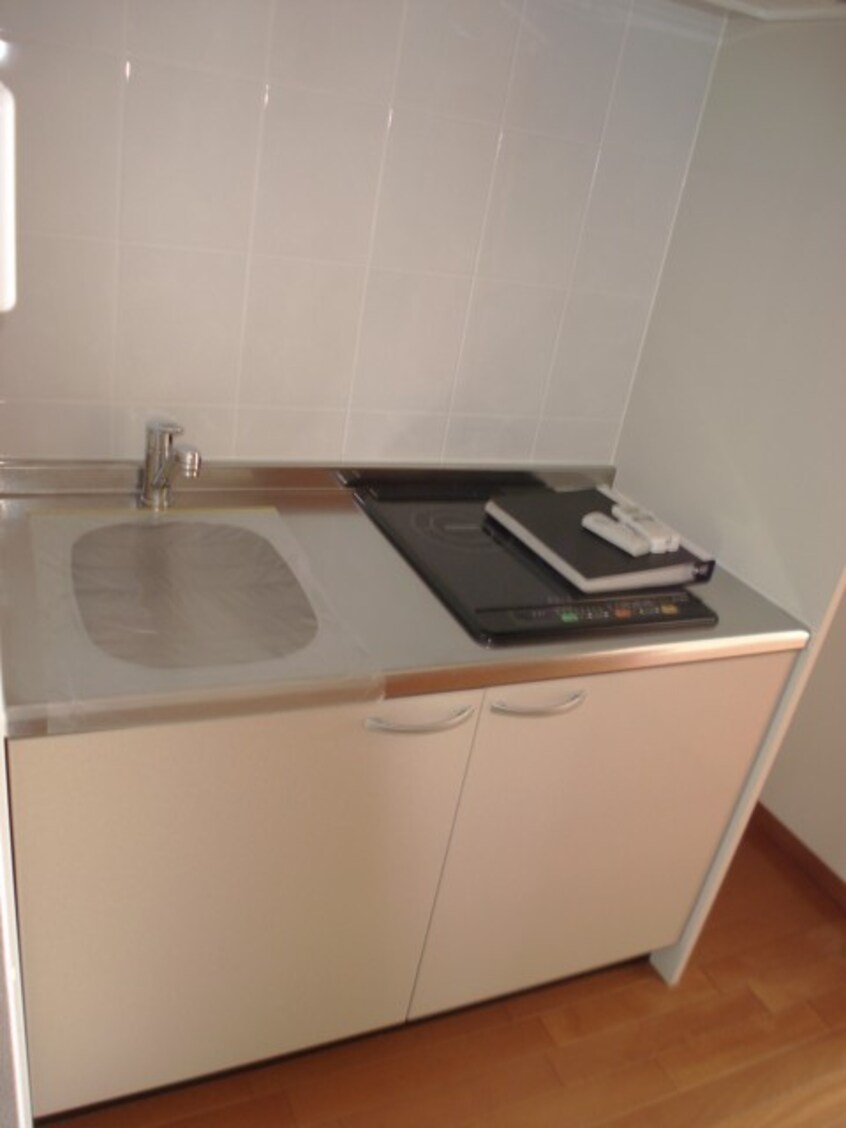 キッチン グランシス高井田