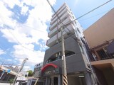 フルーレゾン神戸パート2