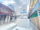 あんしん＋旭ヶ丘