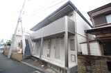 プ－ル・トゥ－ジュ－ルＢ棟