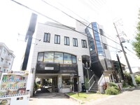 CASACOMODA箕面