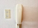 周辺環境 クロスロ－ドハイツヤマサキ