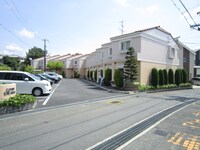 ＣＯＵＲＴ　ＫＩＲＡＲＡ