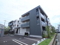 Ｄ－ｒｏｏｍ上穂積