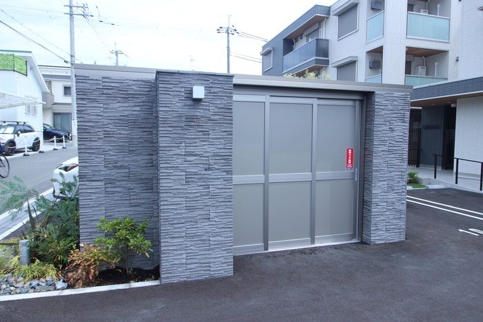 その他 Ｄ－ｒｏｏｍ上穂積