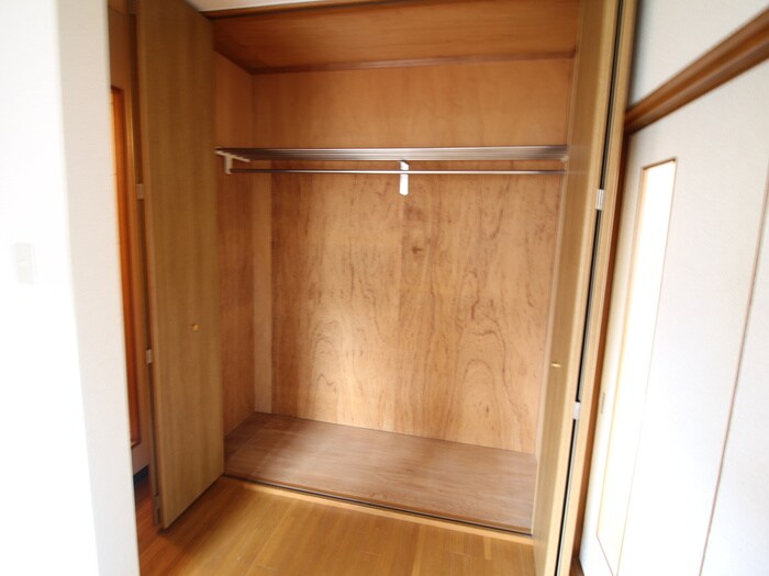 収納 メゾン眞水