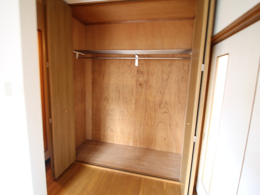 収納 メゾン眞水