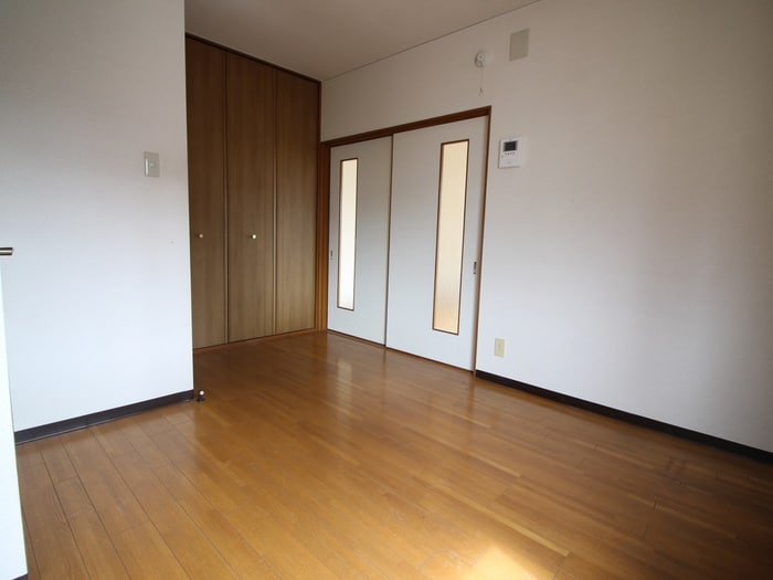 居室 メゾン眞水