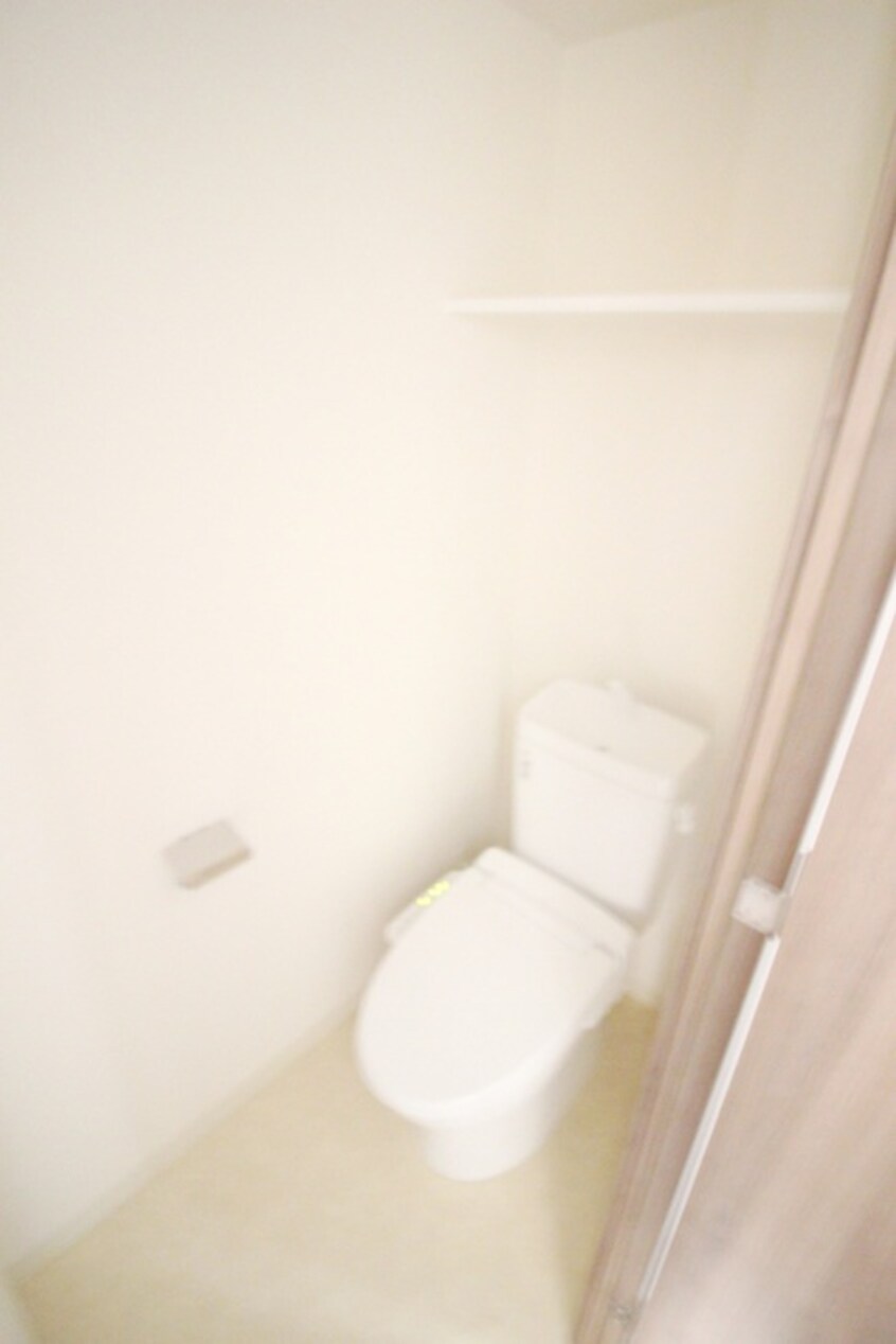トイレ ＰＨＯＥＮＩＸ新大阪
