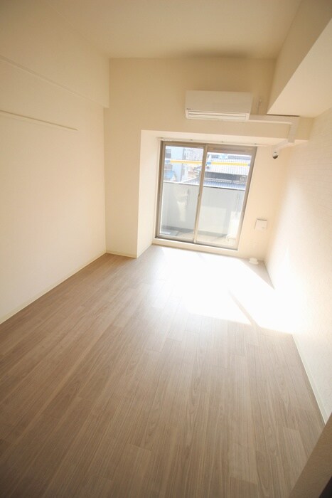 居室 ＰＨＯＥＮＩＸ新大阪