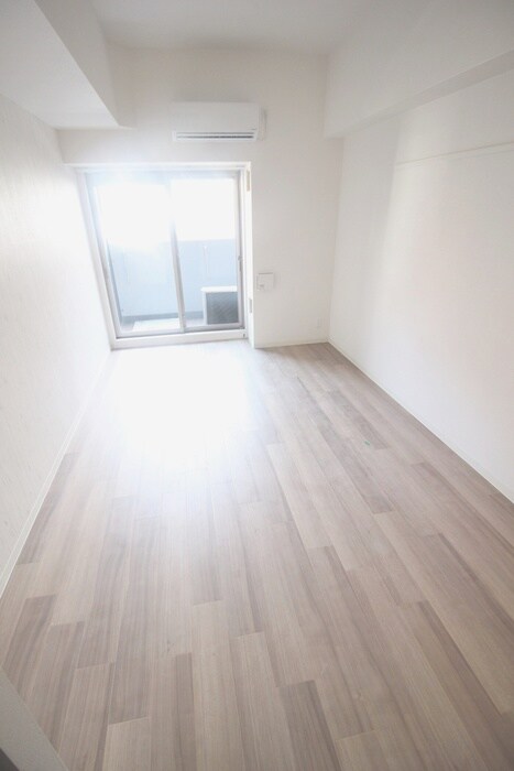居室 ＰＨＯＥＮＩＸ新大阪