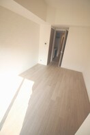 内観写真 ＰＨＯＥＮＩＸ新大阪