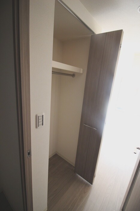 収納 ＰＨＯＥＮＩＸ新大阪