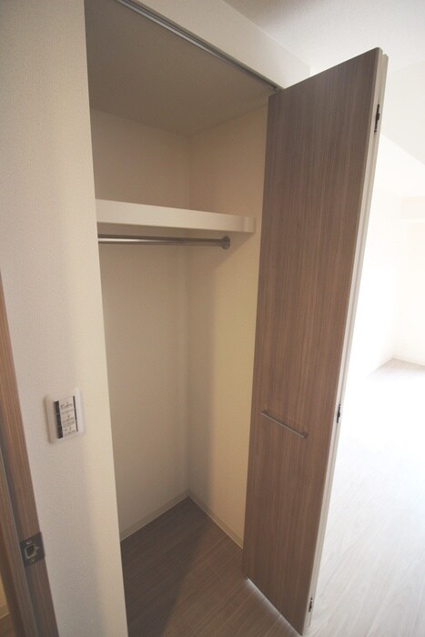 収納 ＰＨＯＥＮＩＸ新大阪