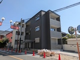 Ｔｒａｇｏｓ楠葉