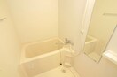 バス／シャワールーム等 ミュプレ江坂