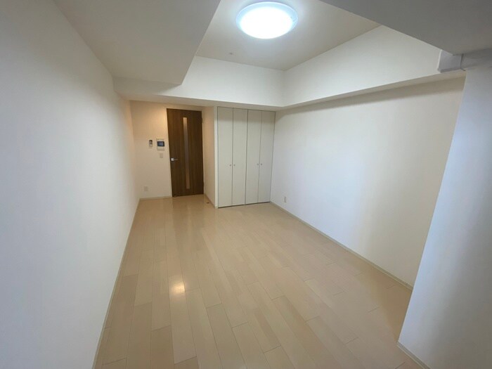 居室 ミュプレ江坂