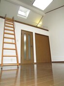 居室 エクセル　１