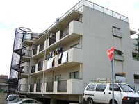 第１ダイヤコ－ポ
