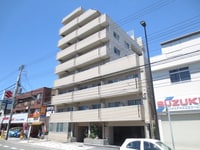 ランデージ六甲道（502）