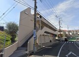 サンロイヤル霞ケ丘(110)