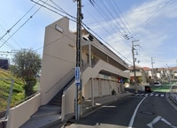 サンロイヤル霞ケ丘(110)