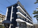 第一松並ハイツ