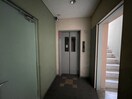 建物設備 昴大明石