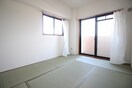 居室 昴大明石