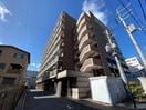 外観写真 ＲＯＯＭＳ　Ｏoｊｉ