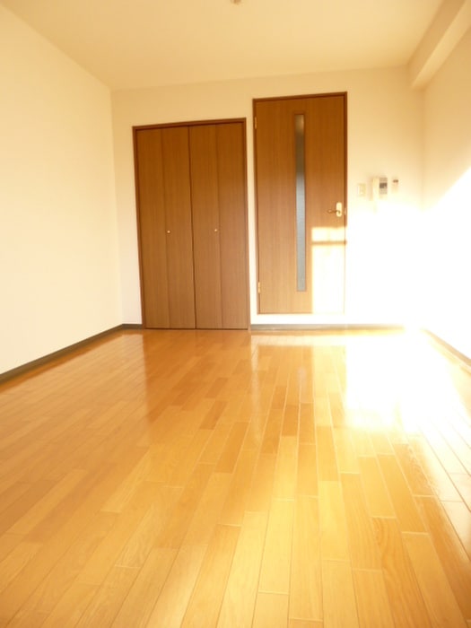 居室 ＲＯＯＭＳ　Ｏoｊｉ