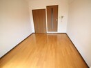 居室 ＲＯＯＭＳ　Ｏoｊｉ