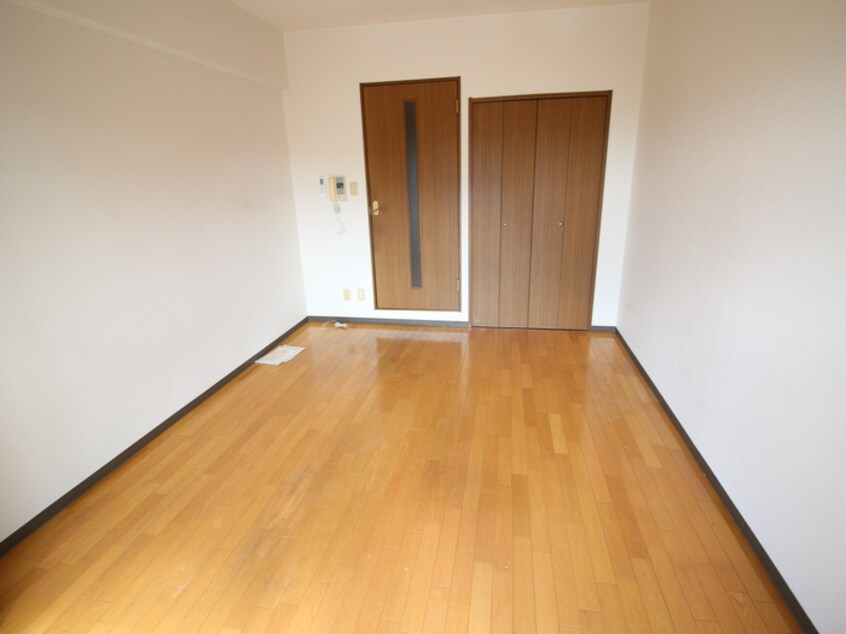 居室 ＲＯＯＭＳ　Ｏoｊｉ