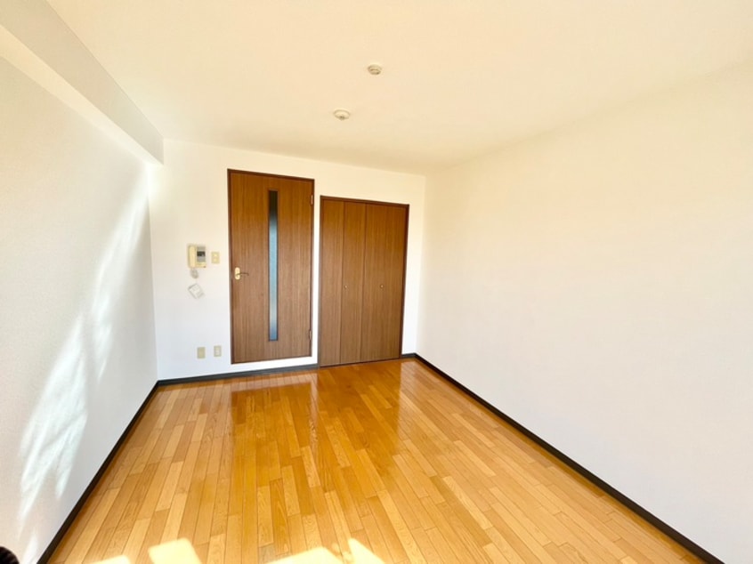 居室 ＲＯＯＭＳ　Ｏoｊｉ